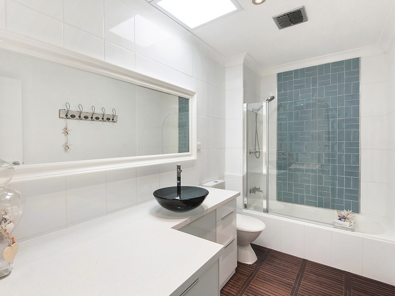 8/19 Cross Street, Port Macquarie NSW 2444