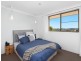 8/19 Cross Street, Port Macquarie NSW 2444