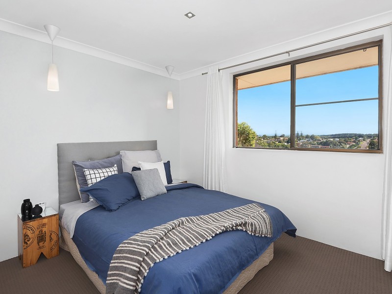 8/19 Cross Street, Port Macquarie NSW 2444