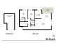 8/19 Cross Street, Port Macquarie NSW 2444 Floorplan