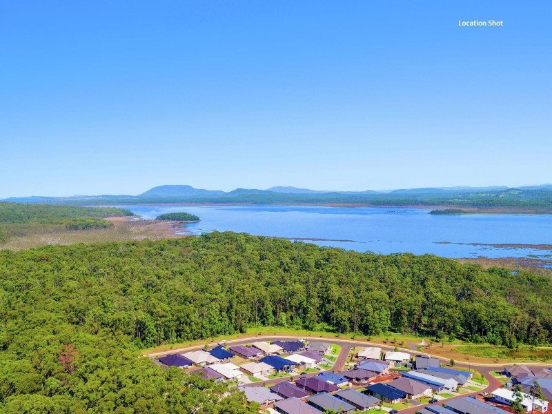 231 The Ruins Way, Port Macquarie NSW 2444