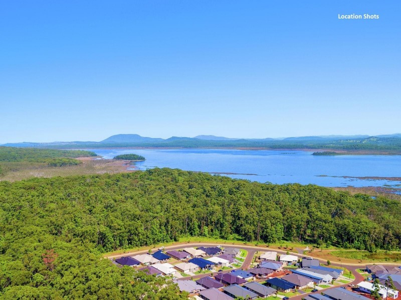 226 The Ruins Way, Port Macquarie NSW 2444