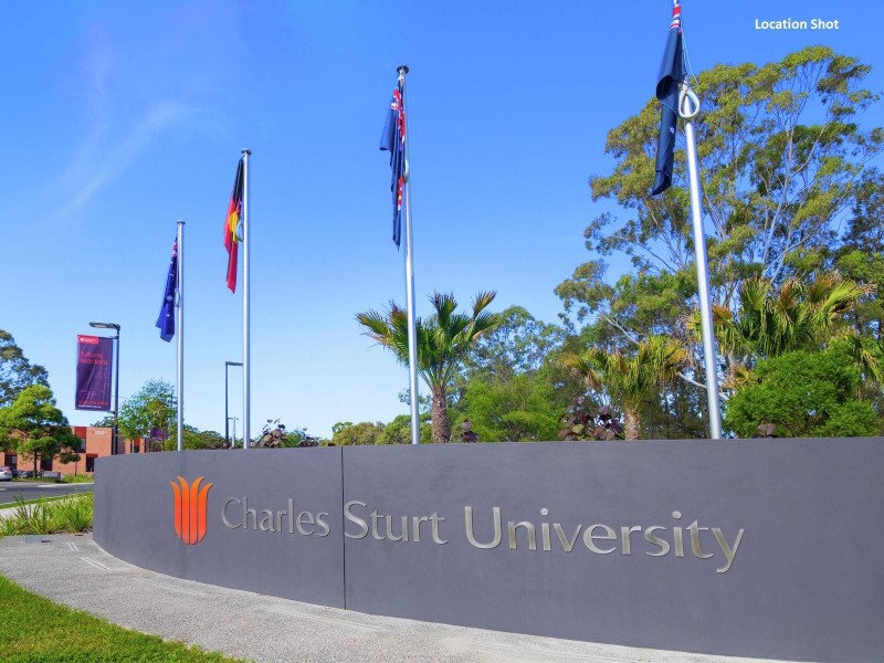 226 The Ruins Way, Port Macquarie NSW 2444