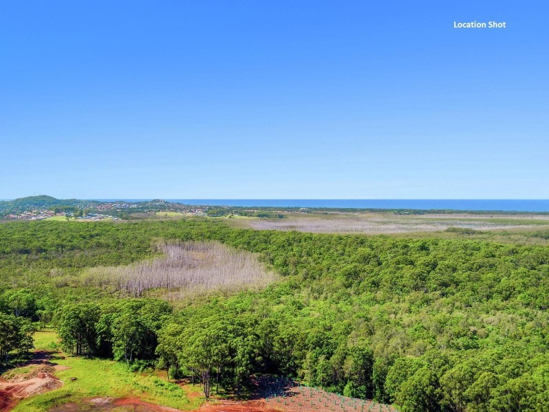 226 The Ruins Way, Port Macquarie NSW 2444