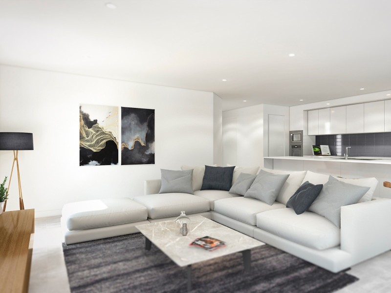 2/1 Boltwood Way, Thrumster NSW 2444