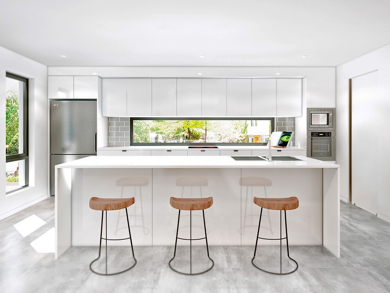 2/1 Boltwood Way, Thrumster NSW 2444