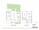 2/25 Leanda Street, Port Macquarie NSW 2444 Floorplan