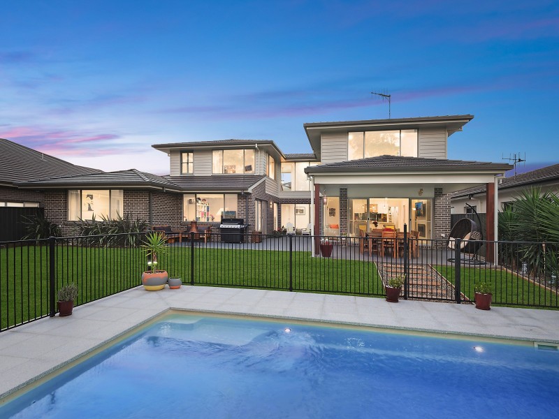 29 Diamond Drive, Port Macquarie NSW 2444