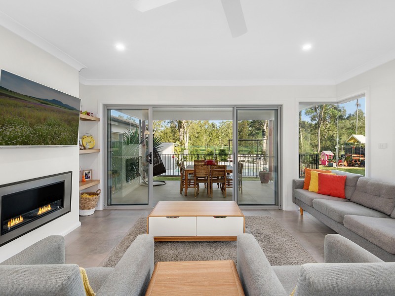 29 Diamond Drive, Port Macquarie NSW 2444