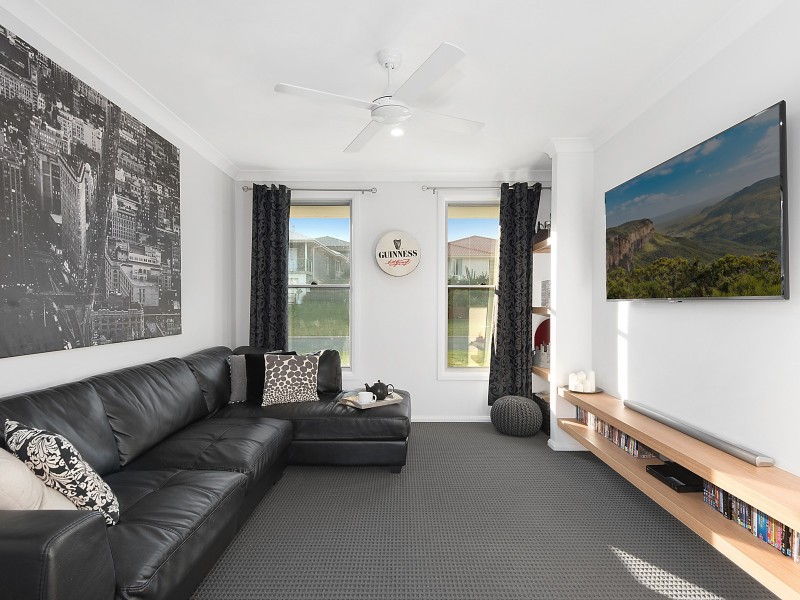 29 Diamond Drive, Port Macquarie NSW 2444