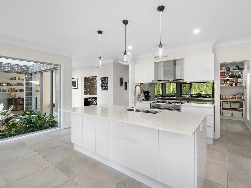 29 Diamond Drive, Port Macquarie NSW 2444