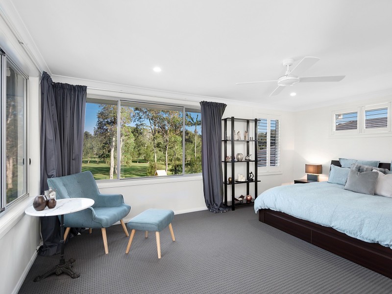 29 Diamond Drive, Port Macquarie NSW 2444