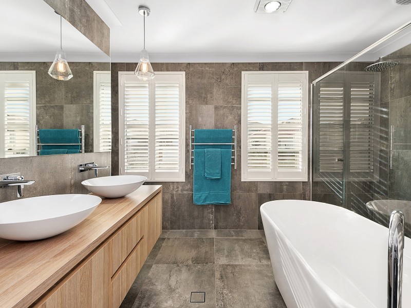 29 Diamond Drive, Port Macquarie NSW 2444