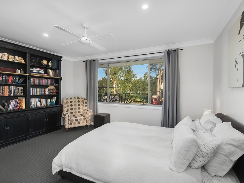 29 Diamond Drive, Port Macquarie NSW 2444