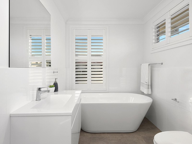 29 Diamond Drive, Port Macquarie NSW 2444