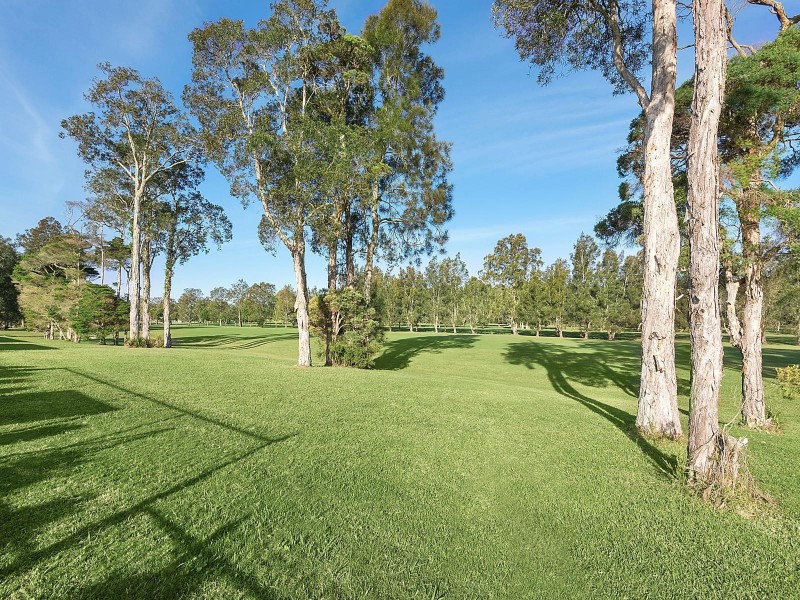 29 Diamond Drive, Port Macquarie NSW 2444