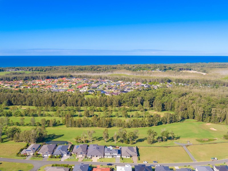29 Diamond Drive, Port Macquarie NSW 2444