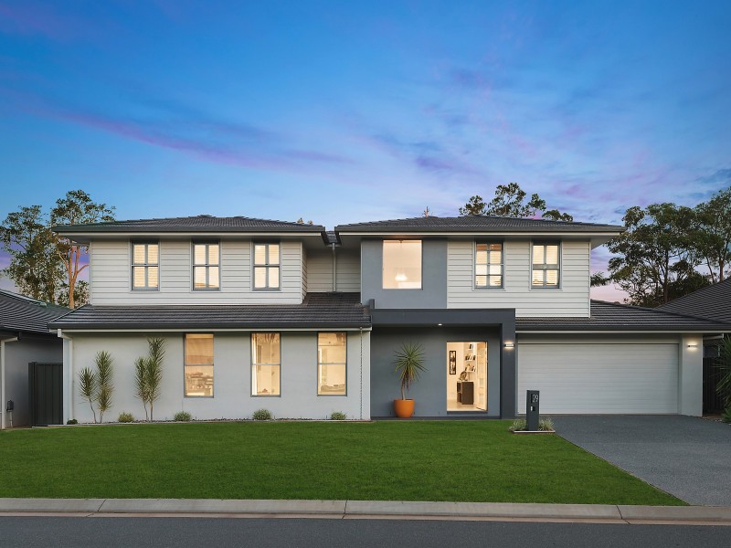 29 Diamond Drive, Port Macquarie NSW 2444