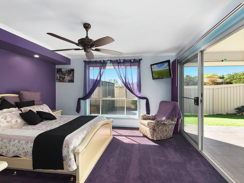 13 Kara Close, Lake Cathie NSW 2445