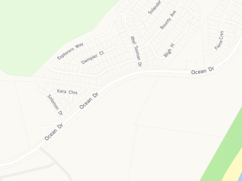 13 Kara Close, Lake Cathie NSW 2445