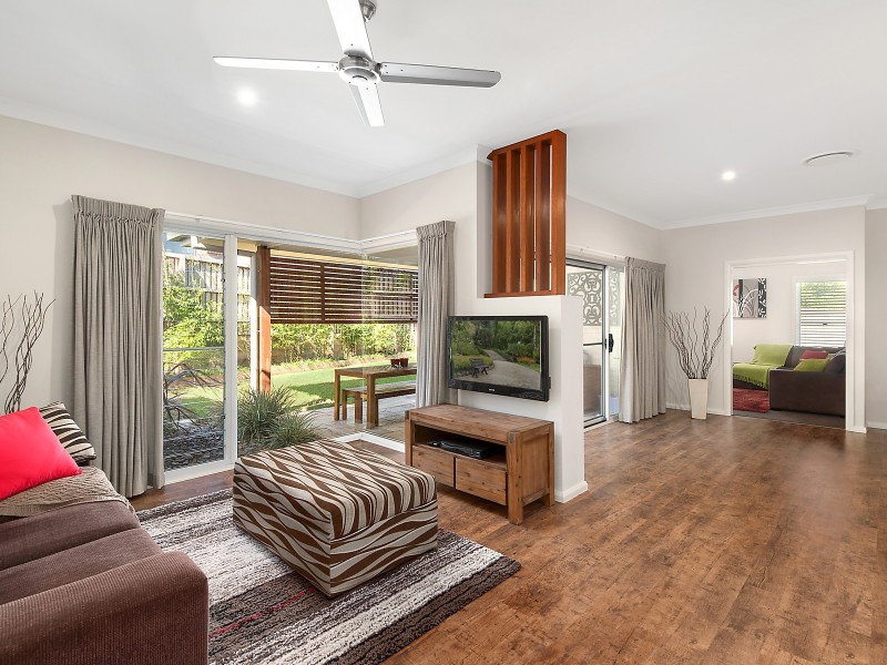 112 Capital Drive, Port Macquarie NSW 2444