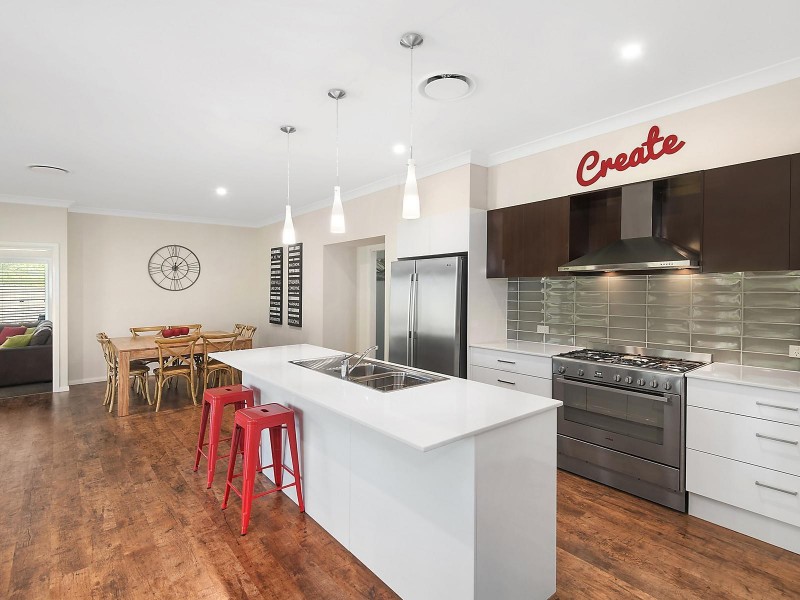 112 Capital Drive, Port Macquarie NSW 2444