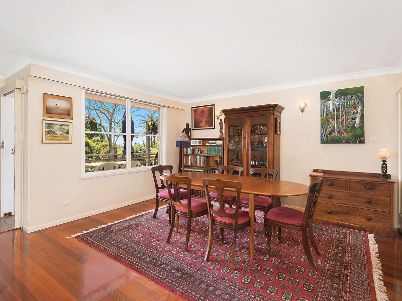 11 Bellevue Drive, Port Macquarie NSW 2444