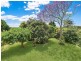 11 Bellevue Drive, Port Macquarie NSW 2444