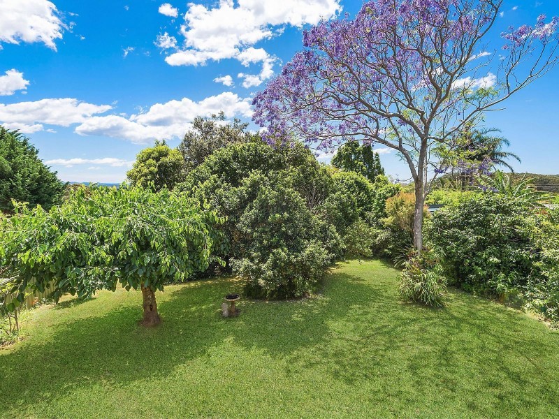 11 Bellevue Drive, Port Macquarie NSW 2444