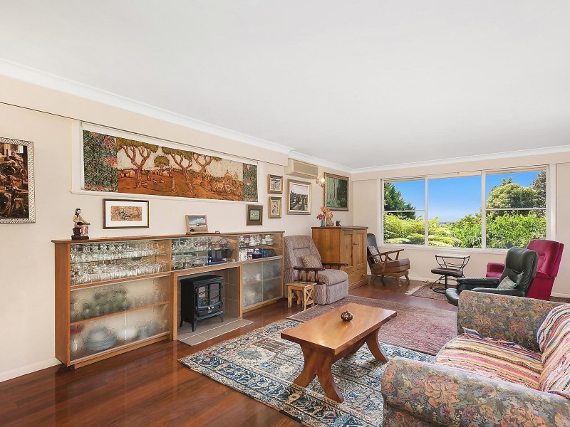 11 Bellevue Drive, Port Macquarie NSW 2444