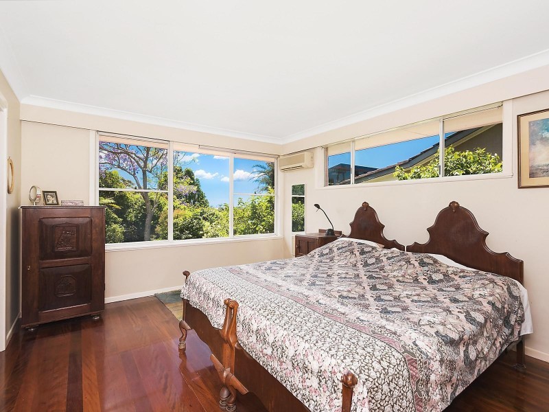 11 Bellevue Drive, Port Macquarie NSW 2444