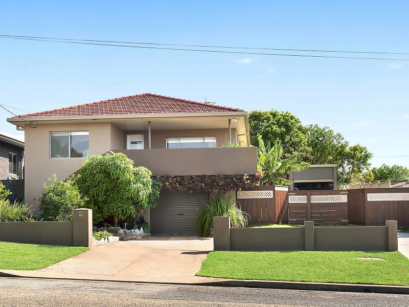 31 Hudson Avenue, Port Macquarie NSW 2444