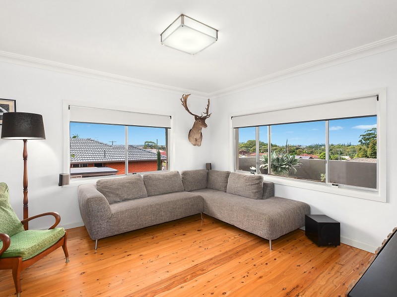 31 Hudson Avenue, Port Macquarie NSW 2444