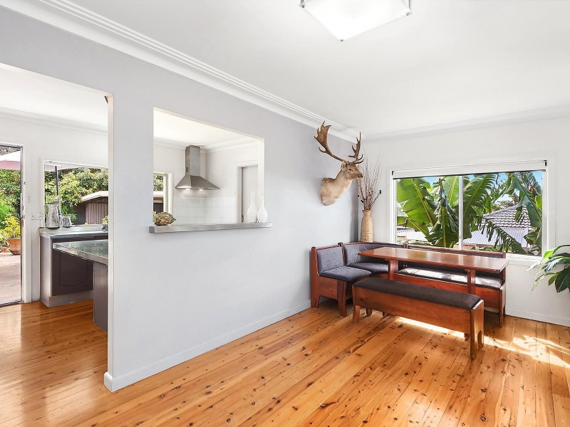 31 Hudson Avenue, Port Macquarie NSW 2444