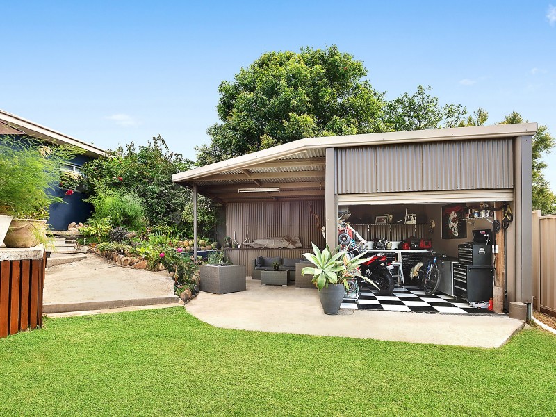 31 Hudson Avenue, Port Macquarie NSW 2444