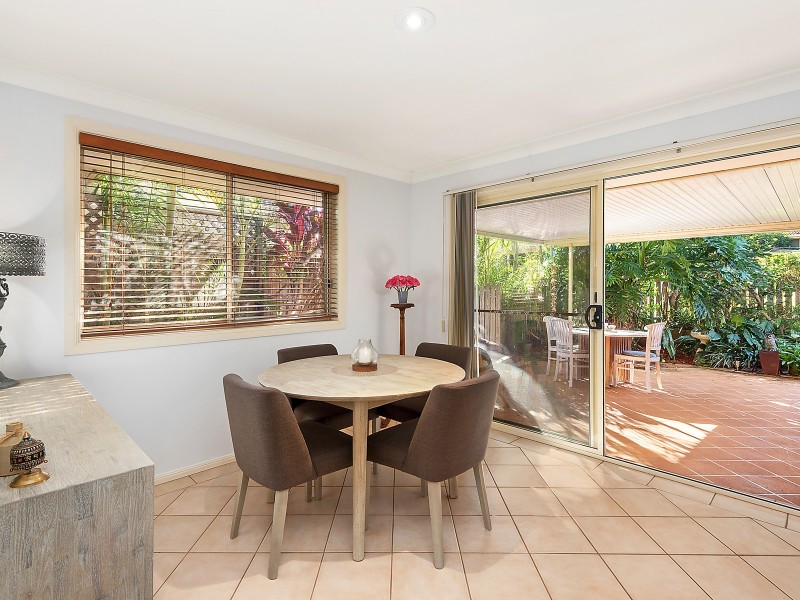 1 Curlew Close, Port Macquarie NSW 2444