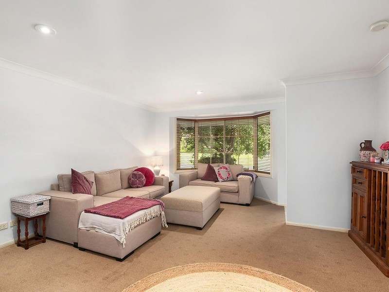 1 Curlew Close, Port Macquarie NSW 2444