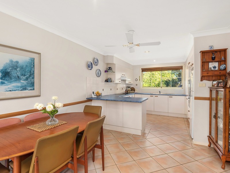 1 Curlew Close, Port Macquarie NSW 2444