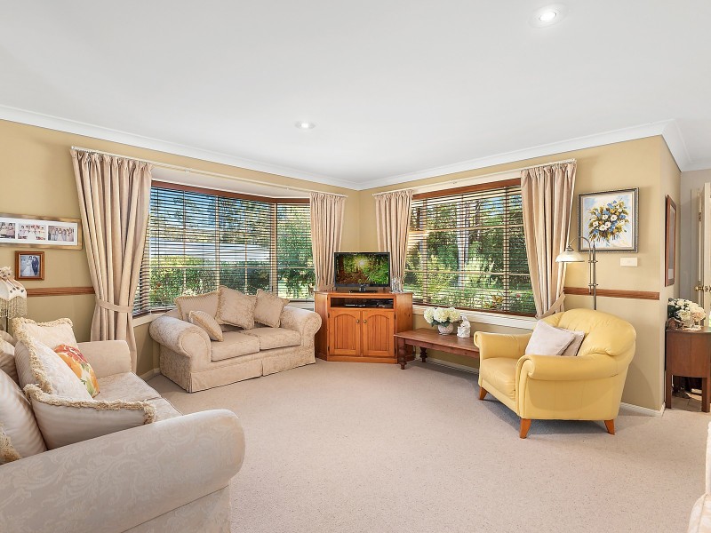 1 Curlew Close, Port Macquarie NSW 2444