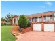 10 Seamist Place, Port Macquarie NSW 2444