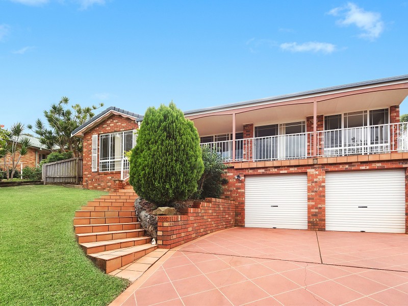 10 Seamist Place, Port Macquarie NSW 2444