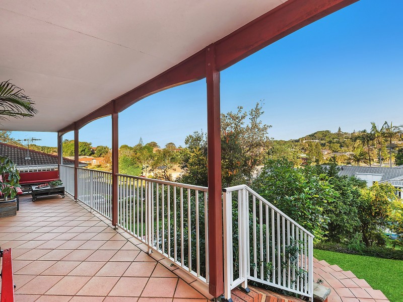 10 Seamist Place, Port Macquarie NSW 2444