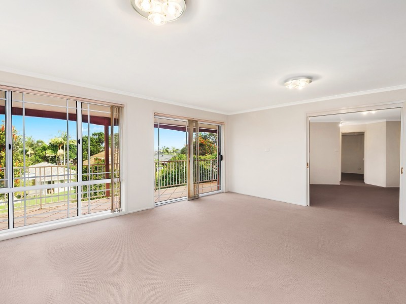 10 Seamist Place, Port Macquarie NSW 2444