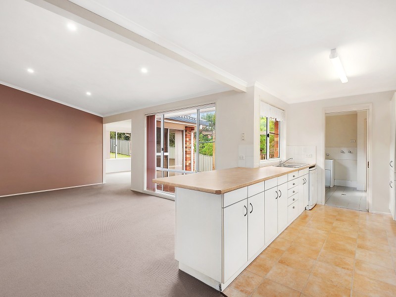 10 Seamist Place, Port Macquarie NSW 2444