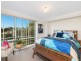 10 Seamist Place, Port Macquarie NSW 2444