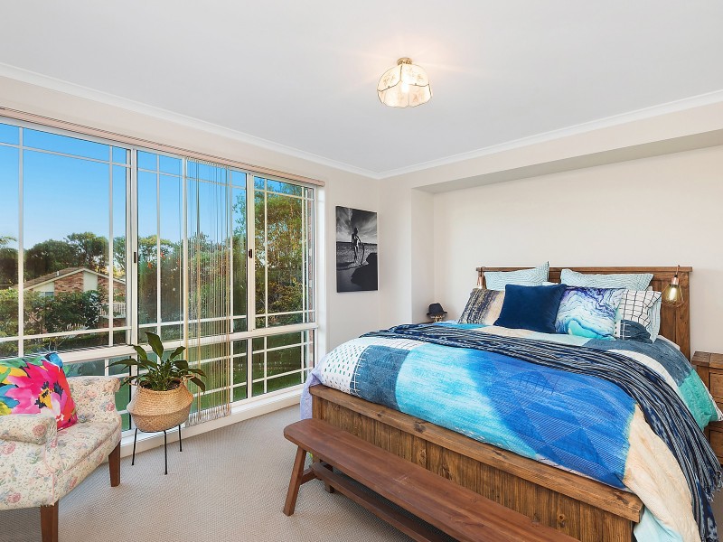 10 Seamist Place, Port Macquarie NSW 2444
