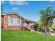 10 Seamist Place, Port Macquarie NSW 2444