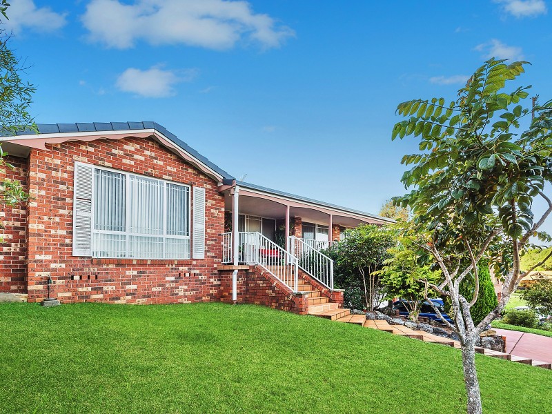 10 Seamist Place, Port Macquarie NSW 2444