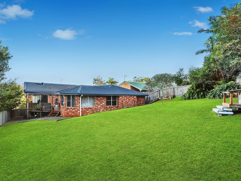 10 Seamist Place, Port Macquarie NSW 2444