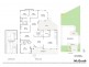 10 Seamist Place, Port Macquarie NSW 2444 Floorplan